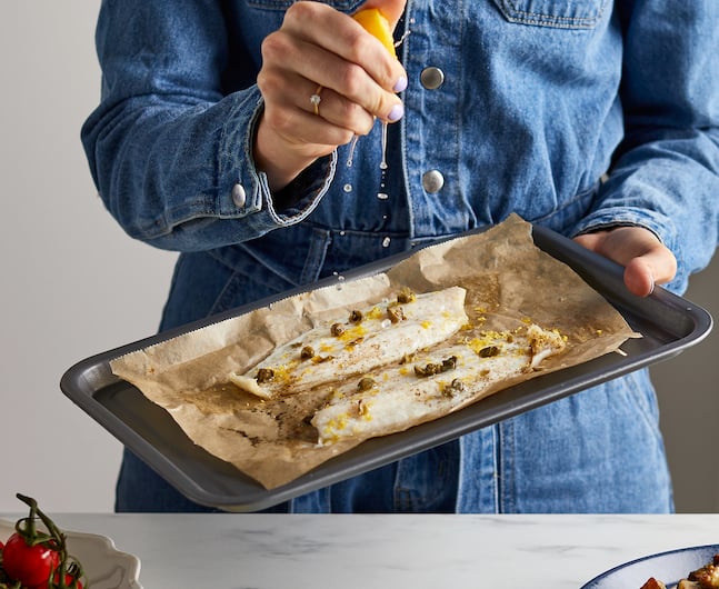 A9622_FishSaidFred_OS_1080x1920