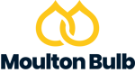 moulton bulb logo