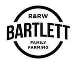 r&rw bartlett-1 r&rw bartlett-1