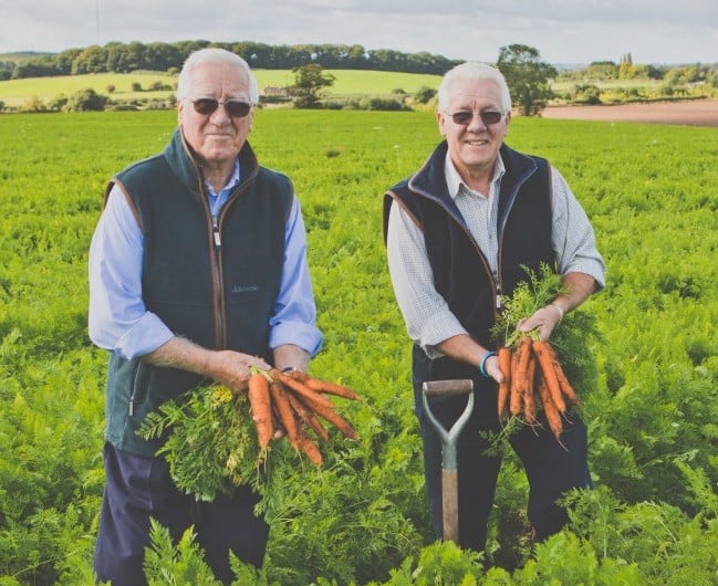 rrw bartlett rrw bartlett